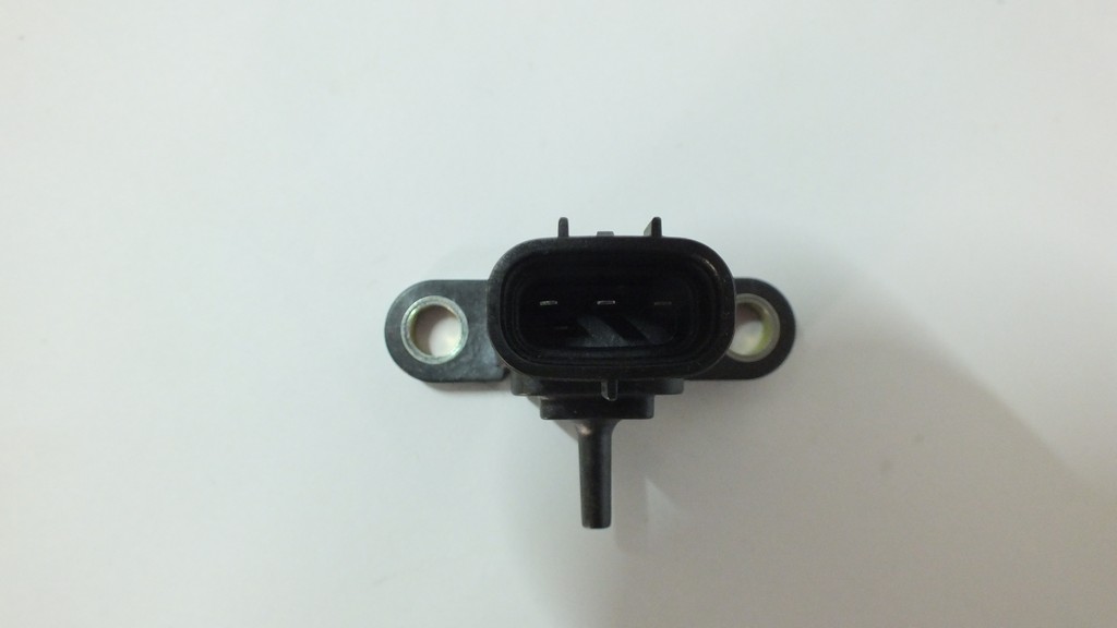 BASINÇ SENSÖRÜ (COMMON RAIL)